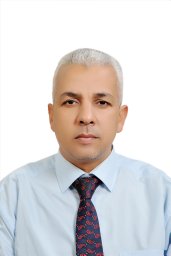 Fathy Mohamed Mohamed