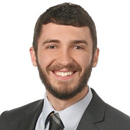 Christopher L. Journell