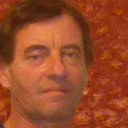 Thierry Dhorne
