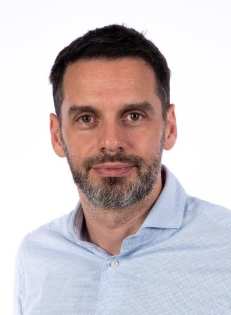 Manuel Roveri