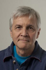 Jan J. Enghild