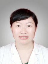 Fang Wei