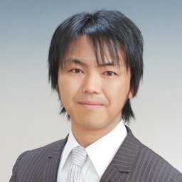 Tomohiro Kobayashi