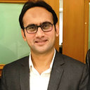 Muhammad Kamran