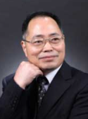 Donglang Yang