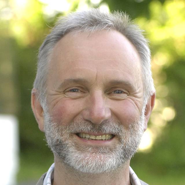 Steven Rowland