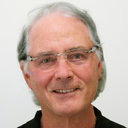 Jorg H. Krumeich