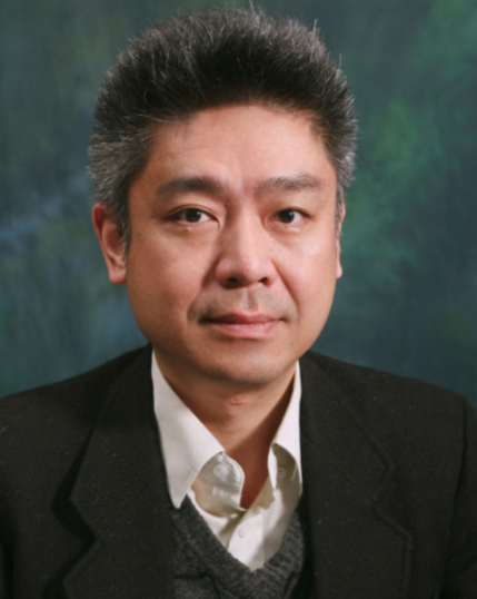 Wai Lok Chan