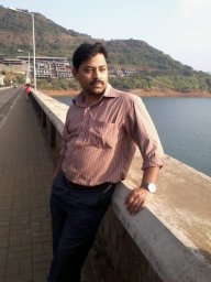 naresh veldurthi