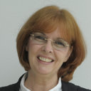 Dolores J Schendel