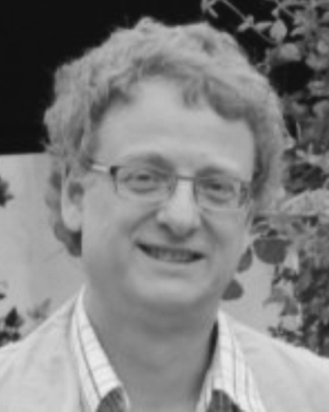 Stephane Jacquemoud