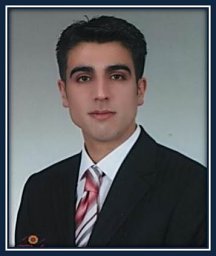 Bayir Yasin