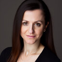 Megan Borkum
