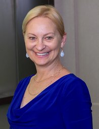 Vivica I Kraak