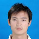 Li Huoqing
