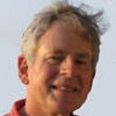 Chris Hopper