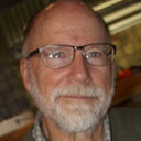 Peter Collings