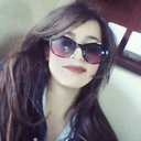 Nadia Saraa