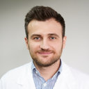 Emanuele Martorana