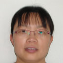 Li Zhang
