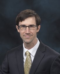 John Gounley
