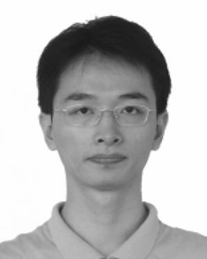Yi Lin