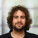 Sebastian Gregoricchio