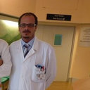 Diego Cortinovis