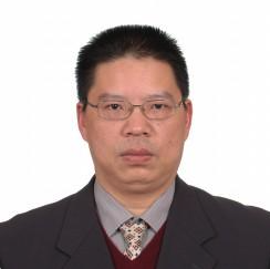 Li Wang