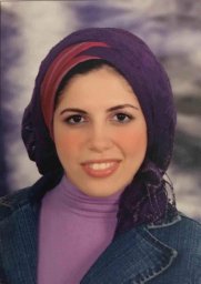 Gehad E. Elshopakey