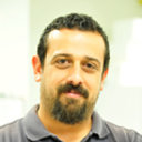 Emre Vatandaslar