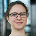 Jannike Lea Krause