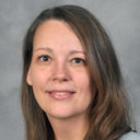 Zsuzsa S Meszaros