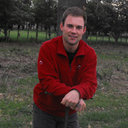 Matthew Norris