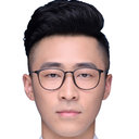 Zeyu Zhao