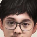 Dachao Xu