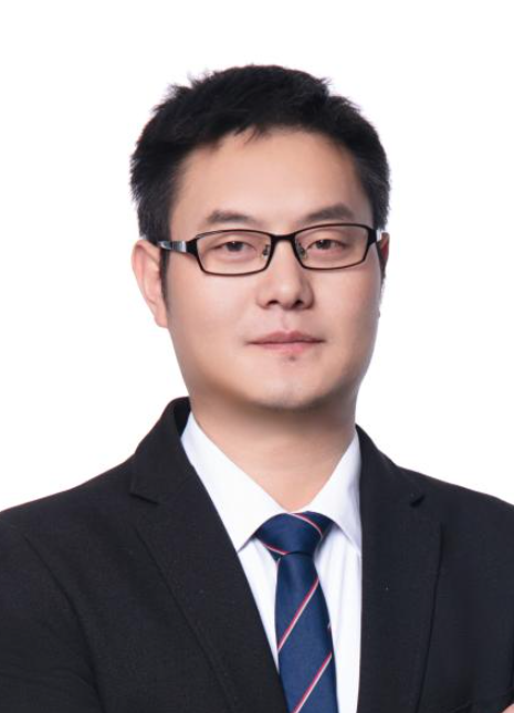 Jie Dou
