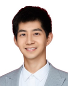 Qiu Wang