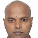 Ponnurengam Malliappan Sivakumar