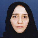 Aida I Al-Aqeel