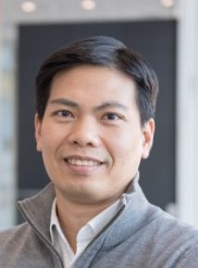 Dang Khoa Nguyen