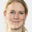 Jeanine Van Ancum