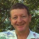 Nick Milne