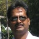 Anbu Karani Adikesavan