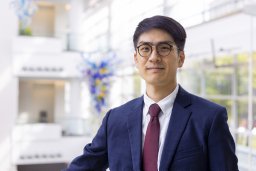 Donghyun Choi