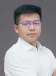 Maosen Fu
