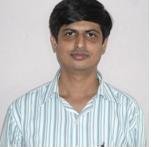 Vyas Bhavin A