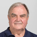 F. Prodi