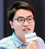 Weiran Huang