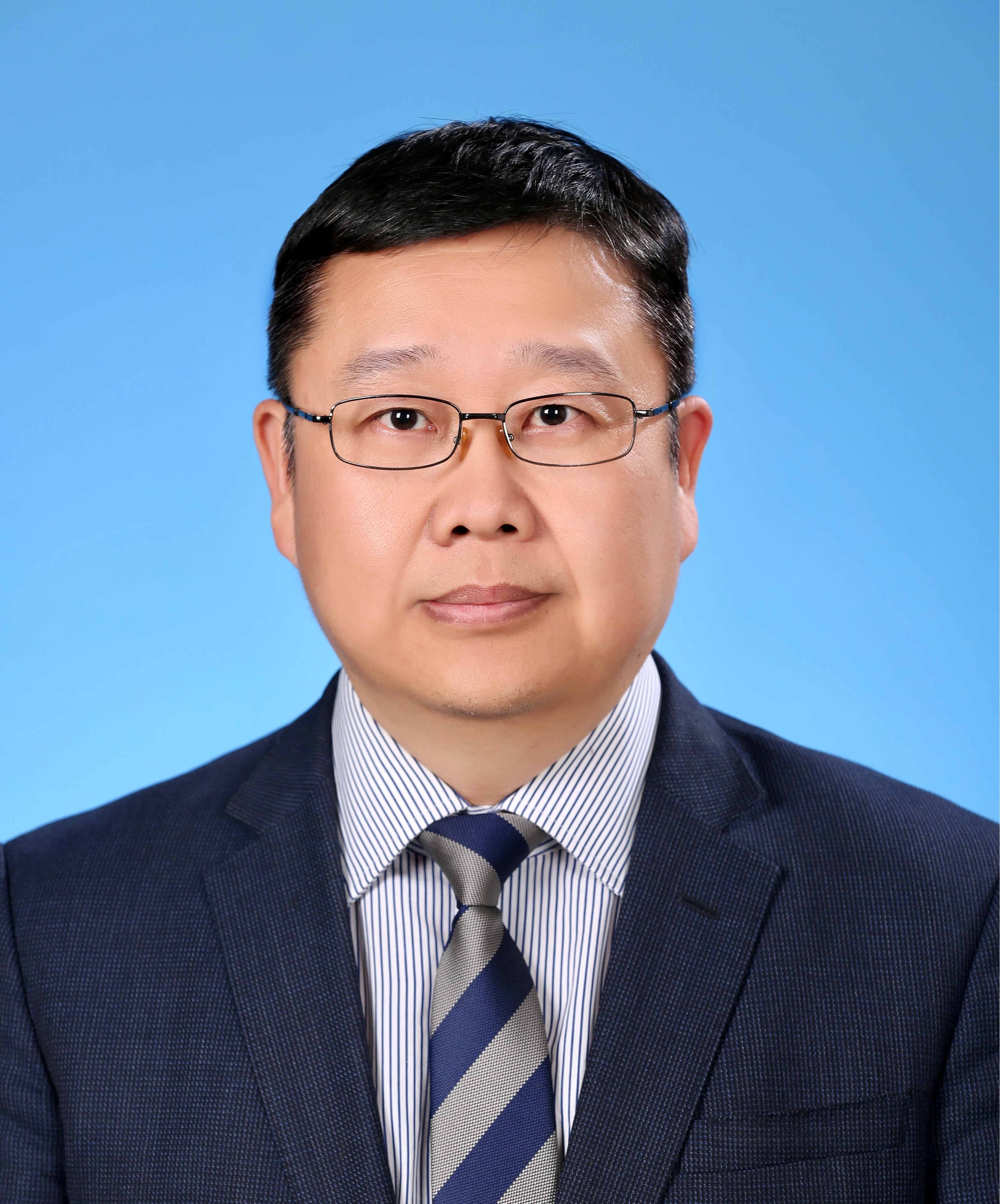 Rui Yang